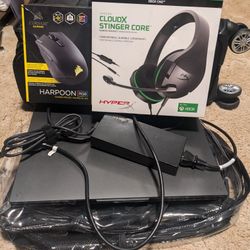 (With Bundles) Asus TUF Gaming Laptop Rtx 3070 