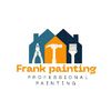 Frank Painting 