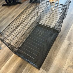 Dog Crate