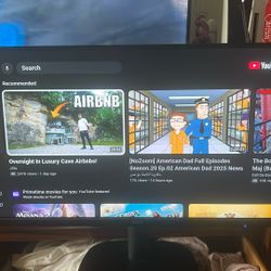 Onn 24 Inch Monitor 