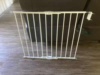 Puerta Para Cachorro