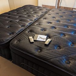 Incredible Discounts: Perfect Mattress Deals - 50-80% Off