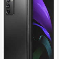 Samsung ZFold2 5G