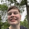 Micah The Tech Guy