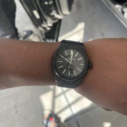 Audemars Piguet Watch 