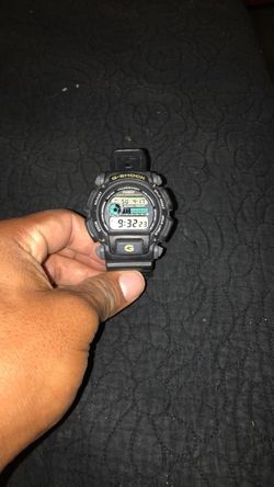 Watch