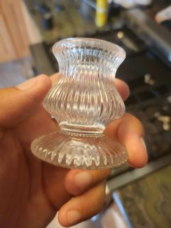 15 candle stick holders for wedding