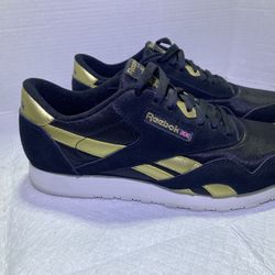 Reebok Classic Shoes
