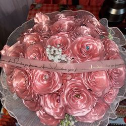 Ramos Para El Dia De San Valentin , Valentines Ramo