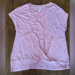 Anydoll Women’s Simple Tee