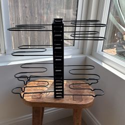 Kitchen Dish/lid/pot Organizer 