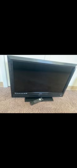 Vizio Tv