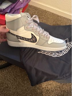 Shoes for sale
