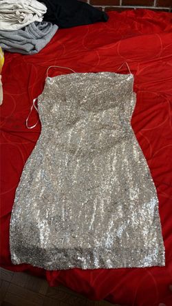 Windsor dress