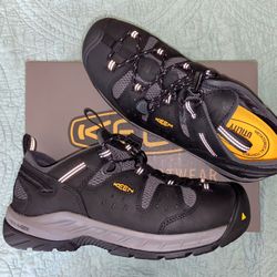 KEEN ALANTA COOL ll