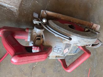 SKILSAW