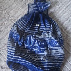 Dodgers