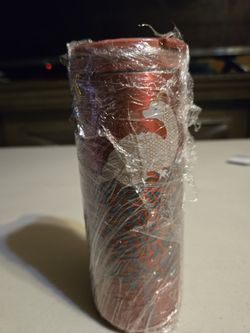 Starbucks Year Of The Dragon 2024 Cup