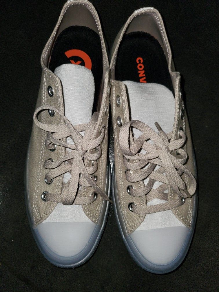 Converse Sz 9.5men