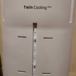 Samsung Refrigerator Part