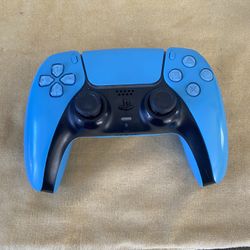 PS5 Controller 