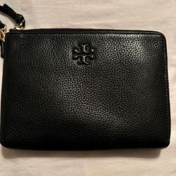 Tory Burch Wristlet 