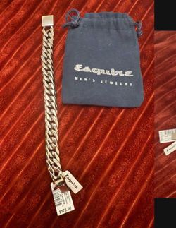Pretty stuff ! Brand New ( ask for price)