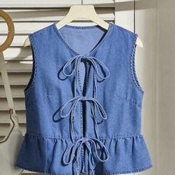 New  top, size Medium