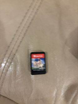 Pokémon let’s Go eevee