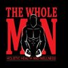 Willie Lee