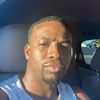 Nikco Brown