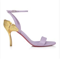 Christian Louboutin Heels