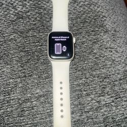 Apple Watch Series 7 (41m)