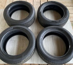 Tires