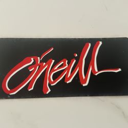 Old School Early 80' Powell Peralta Sticker