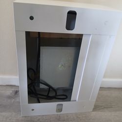 Air Extractor For Restroom 