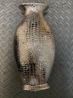 Porcelain Vase - for flowers or decoration