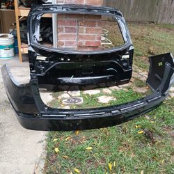 Parts Acura MDX 2022.2023