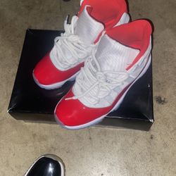 jordan 11 