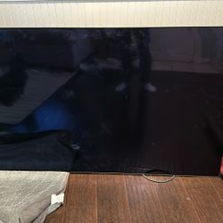  LG OLED65A2PUA