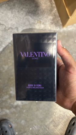 VALENINTO