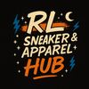 RL Sneaker Hub