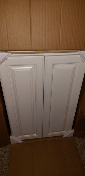 New And Used Kitchen For Sale In Reading Pa Offerup