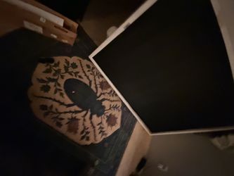 Full Size Box Spring