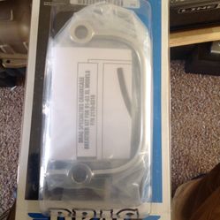 Cylinder Head Breathing Kit