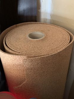 Cork