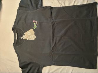Chrome Hearts T-Shirt