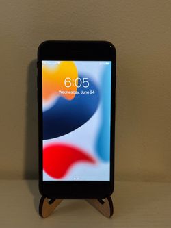iPhone 7 32GB