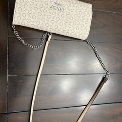 Woman’s Designer Purse