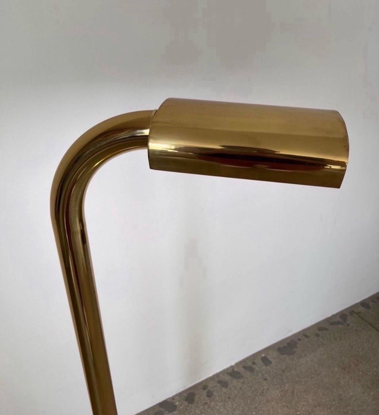 MCM Lamp